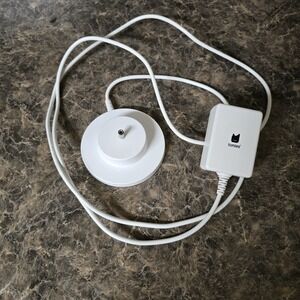 Toniebox 1 Charging Dock Toy Transformer Charger AC Power Supply Tonies